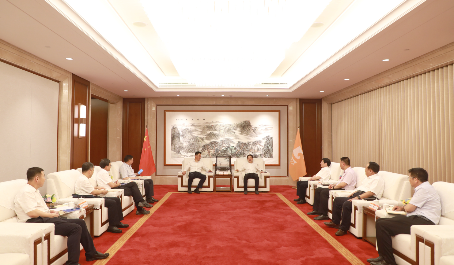 兴发娱乐·xf187(中国集团)官方网站