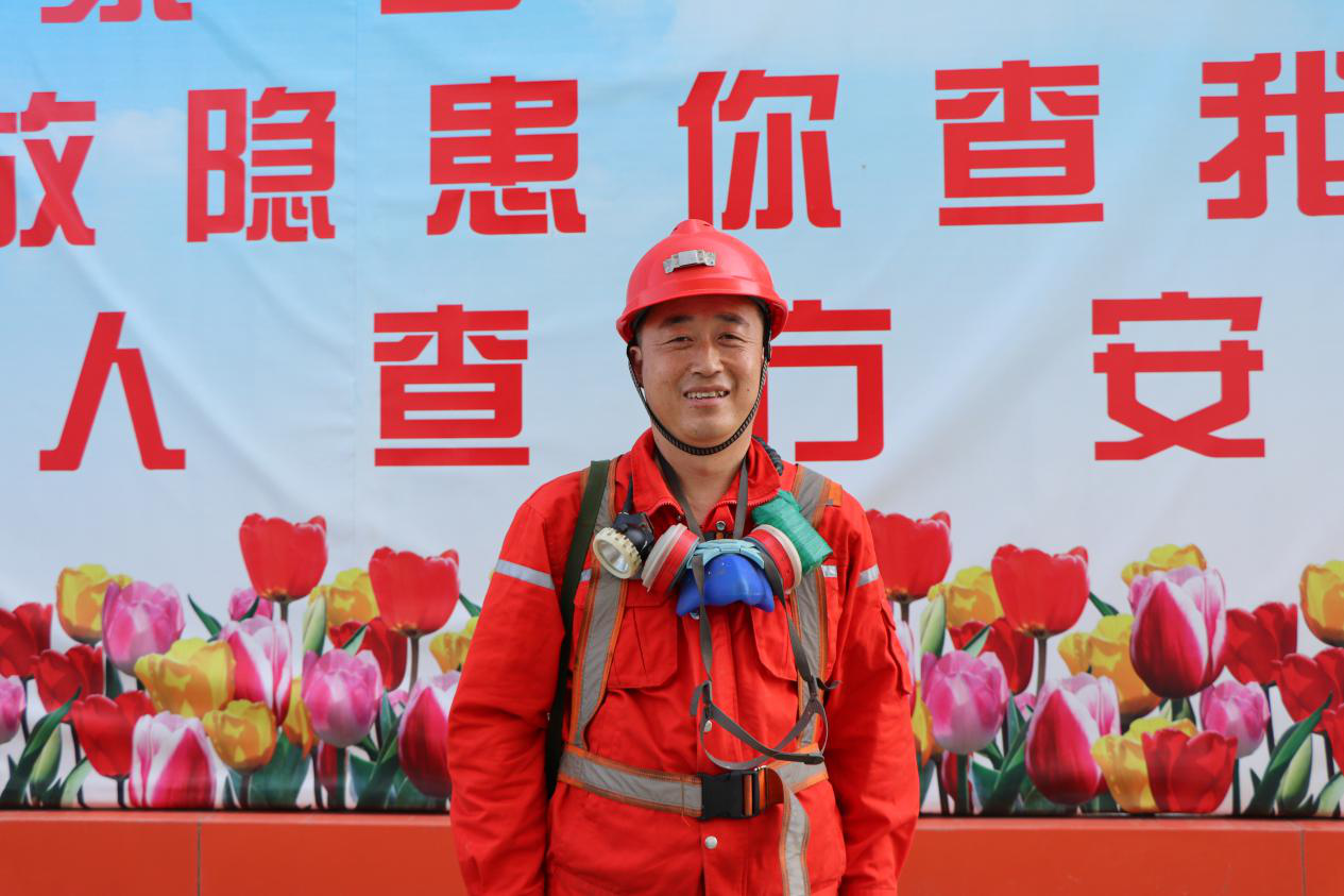 兴发娱乐·xf187(中国集团)官方网站