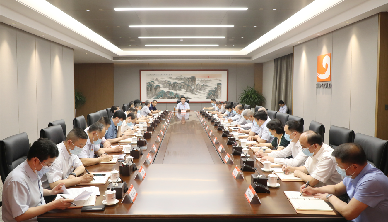 兴发娱乐·xf187(中国集团)官方网站