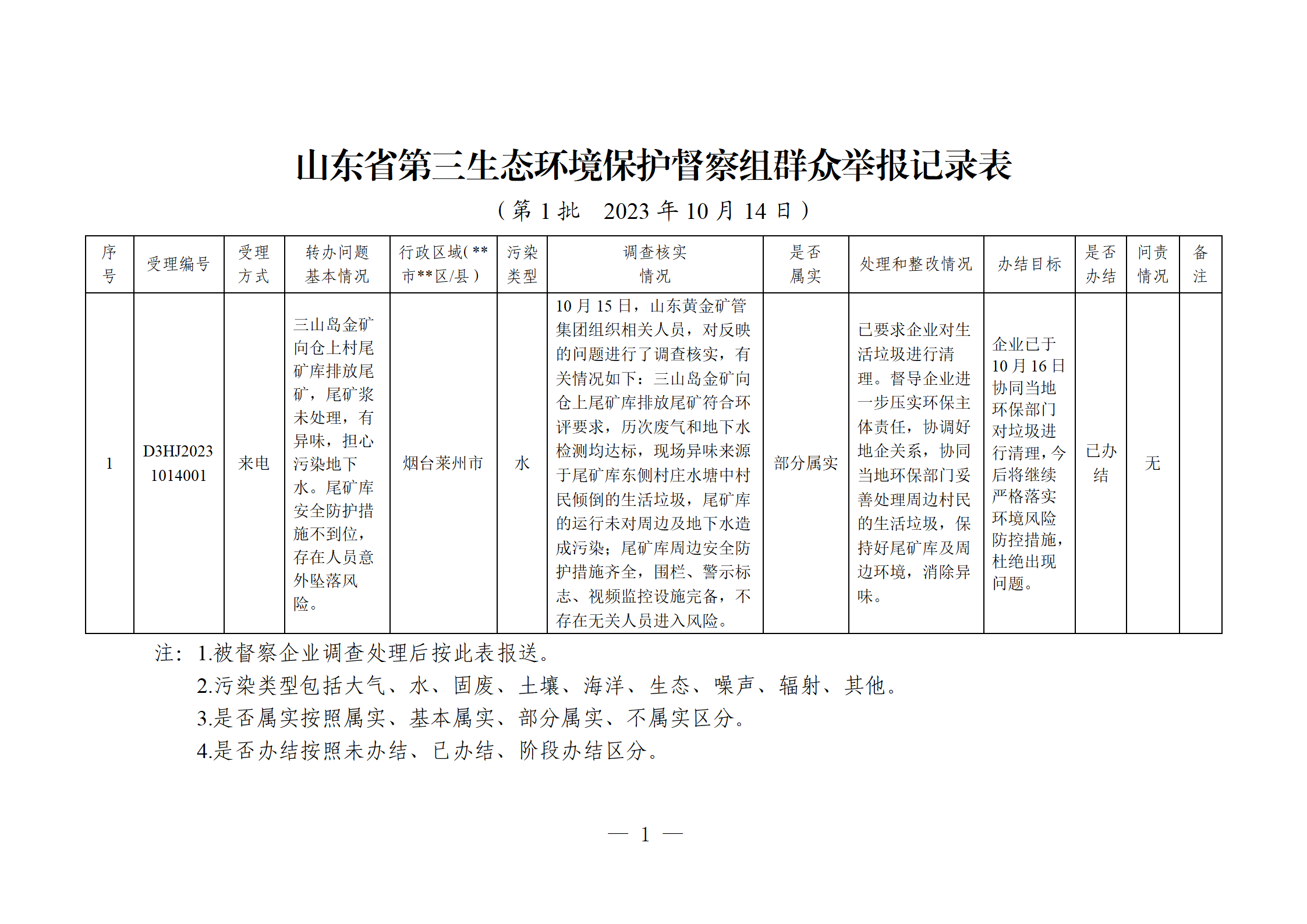 兴发娱乐·xf187(中国集团)官方网站