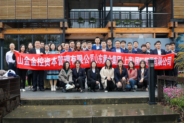 兴发娱乐·xf187(中国集团)官方网站