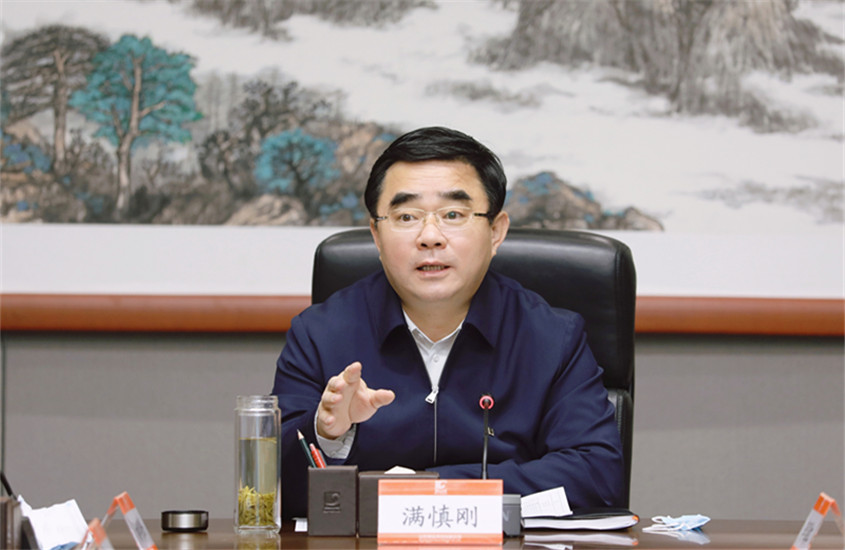 兴发娱乐·xf187(中国集团)官方网站