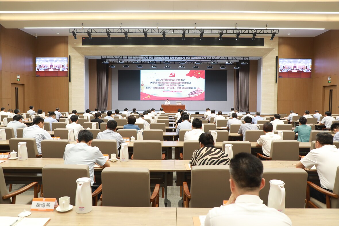 兴发娱乐·xf187(中国集团)官方网站