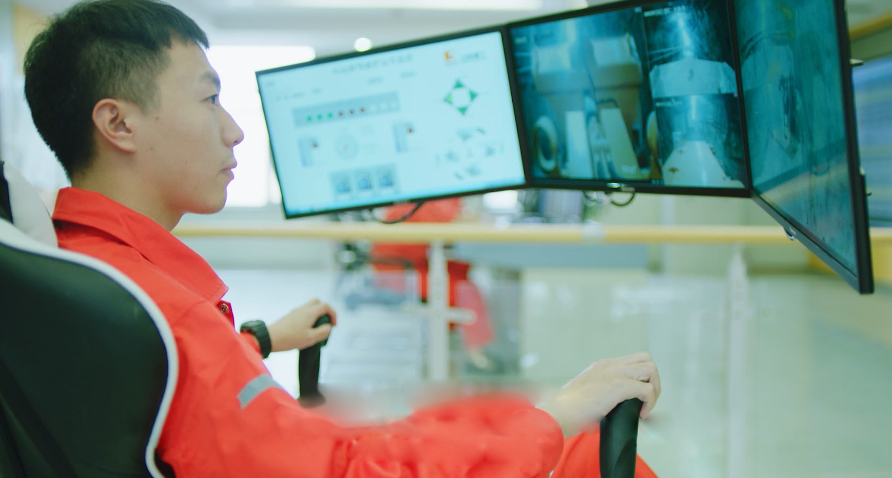 兴发娱乐·xf187(中国集团)官方网站