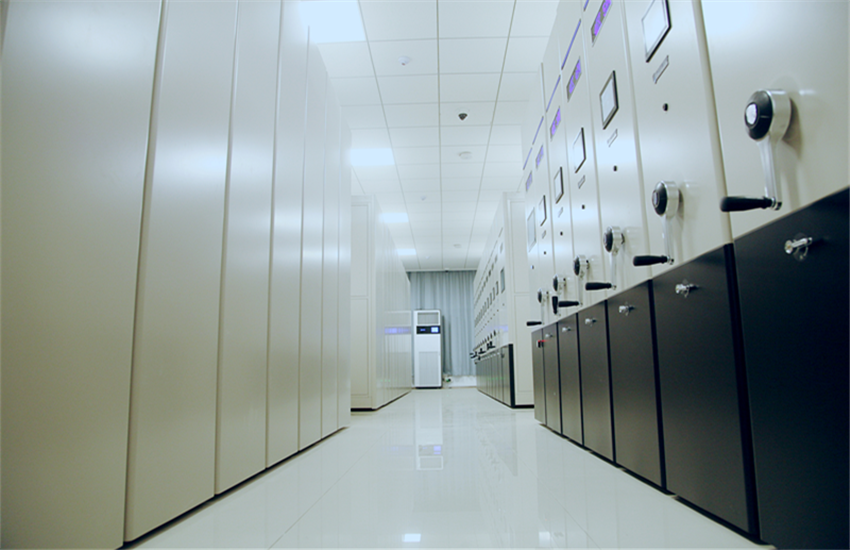 兴发娱乐·xf187(中国集团)官方网站