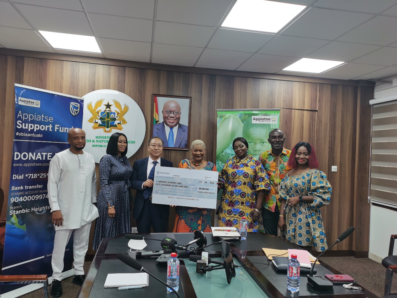 兴发娱乐·xf187(中国集团)官方网站