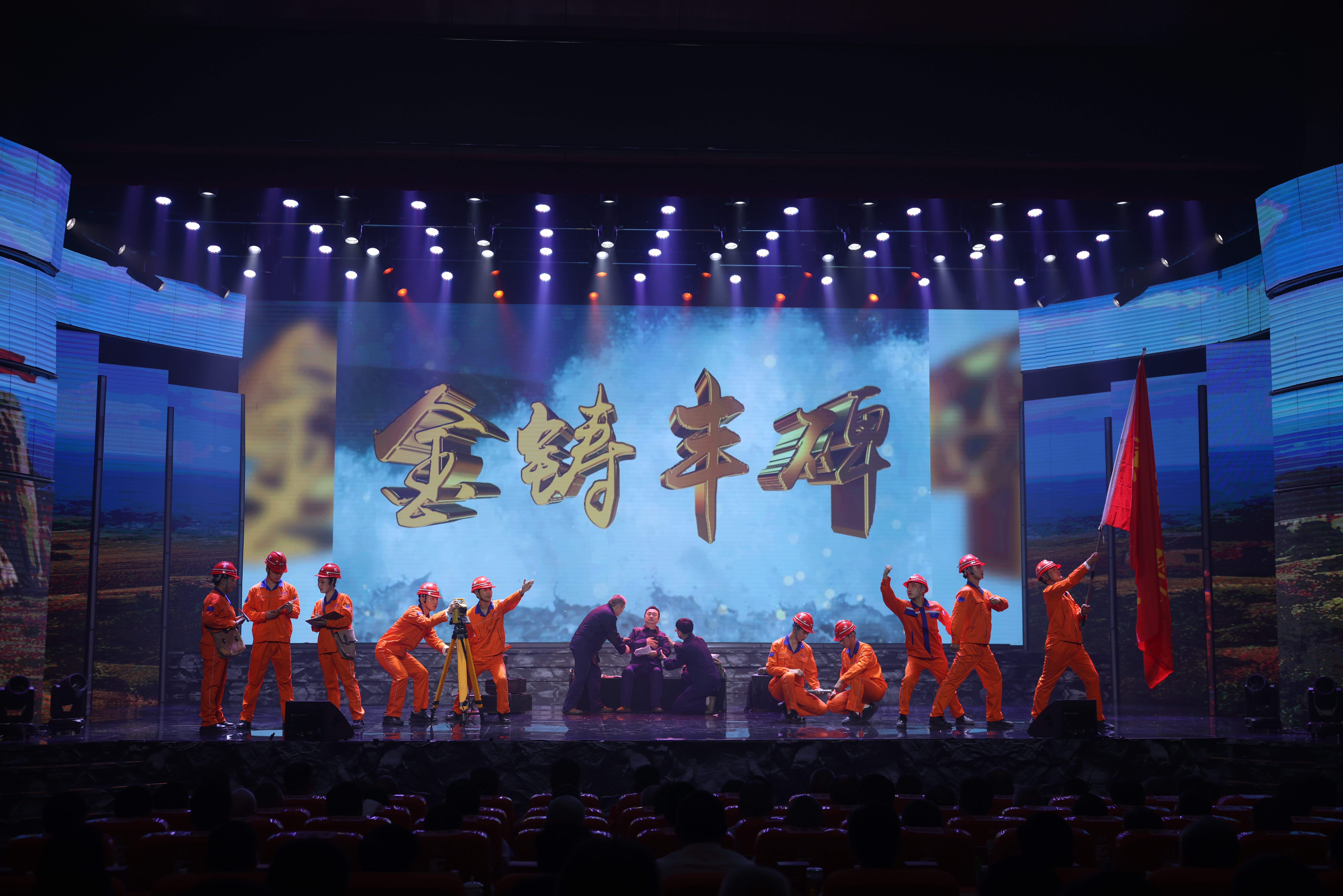 兴发娱乐·xf187(中国集团)官方网站