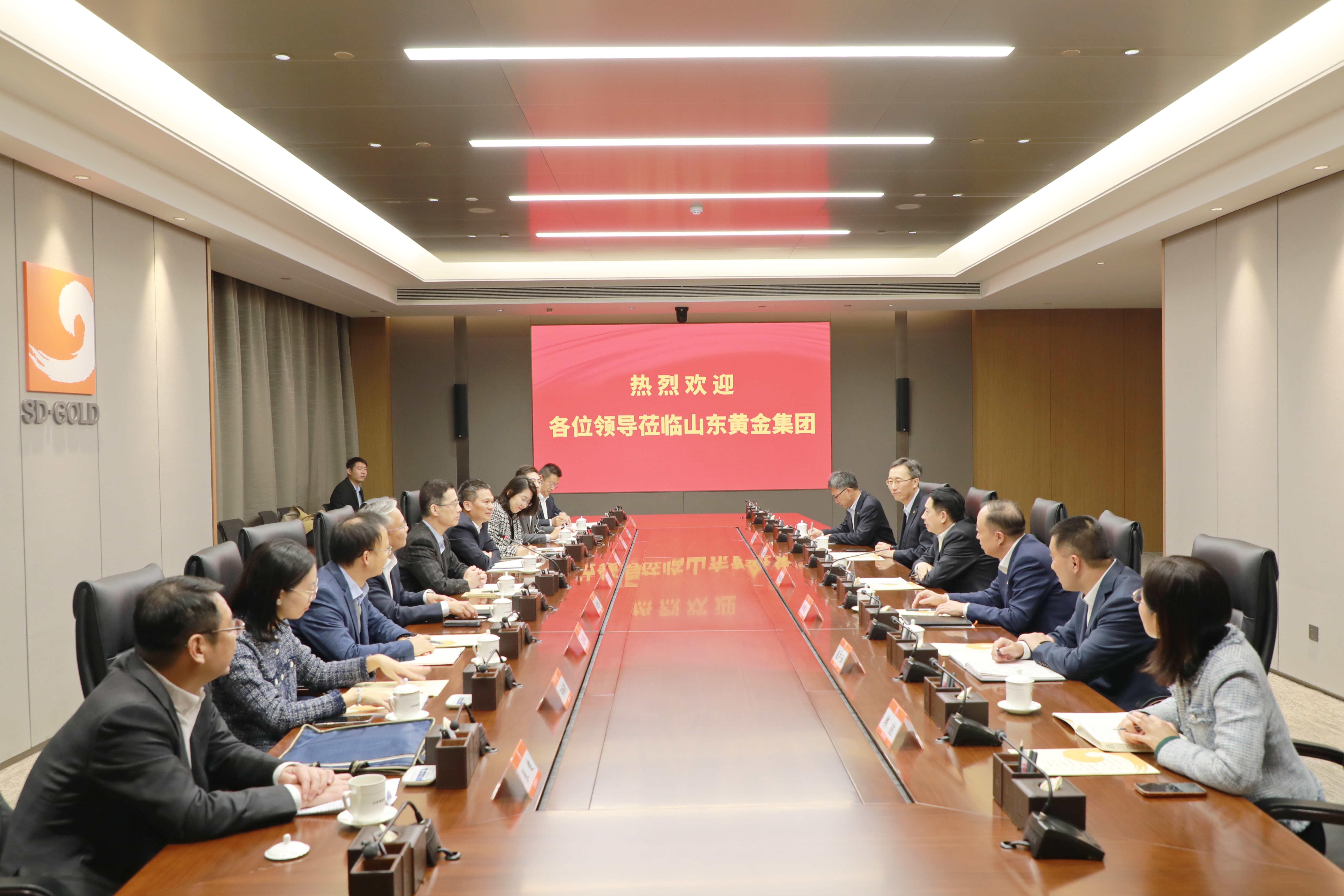 兴发娱乐·xf187(中国集团)官方网站