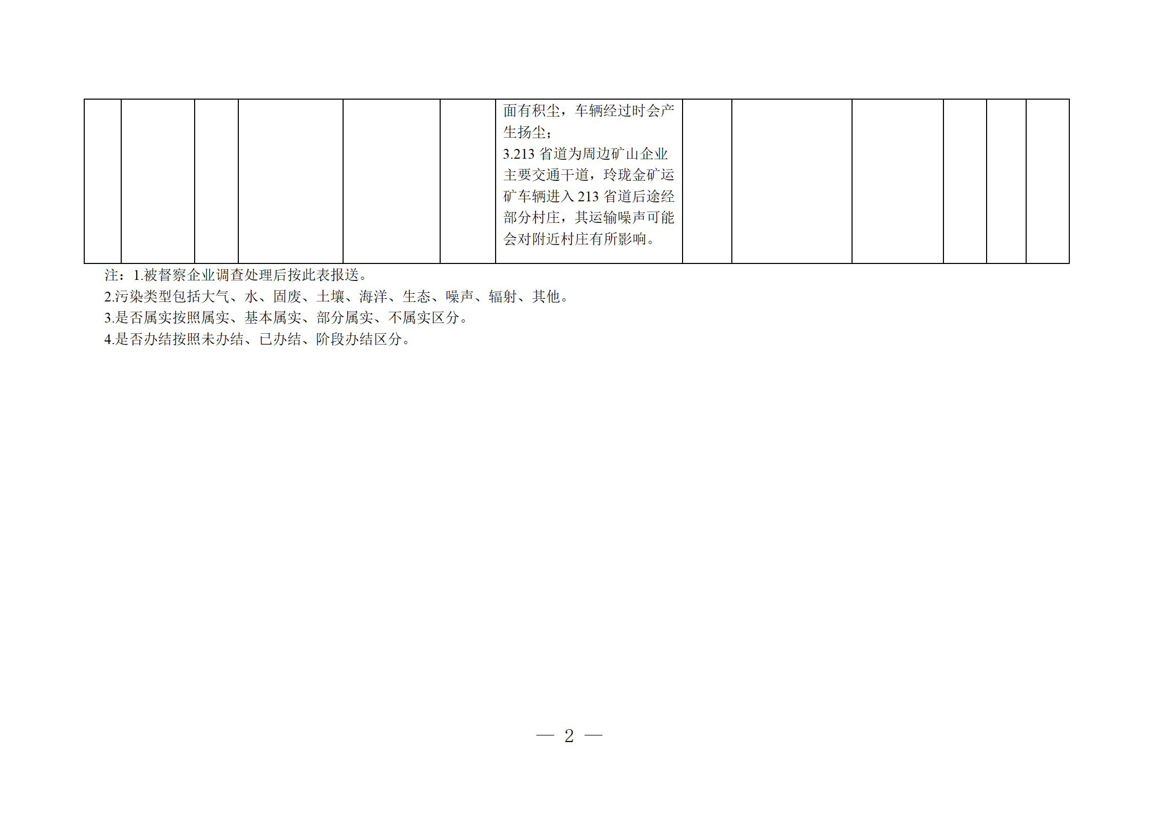 兴发娱乐·xf187(中国集团)官方网站